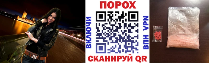 АМФ 97% Котельники
