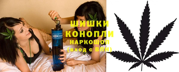 мяу мяу мука Остров