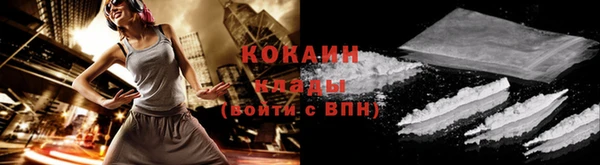 первитин Осинники