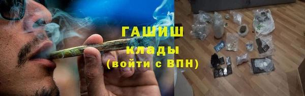 первитин Осинники